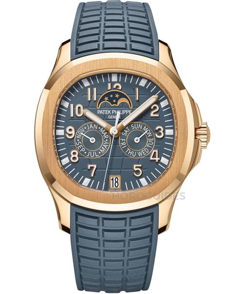 7134r-001 patek philippe